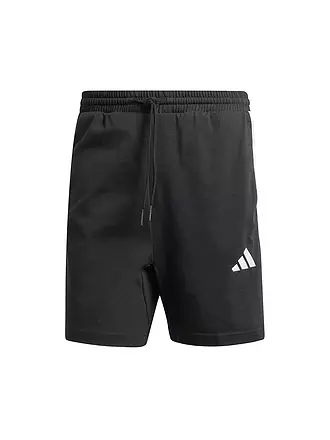 ADIDAS | Short da uomo 3S SJ 7 |